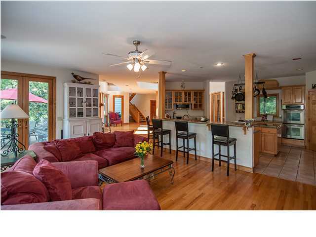 1313 State Rd S-10-98 Awendaw, SC 29429 - Photo 12 of 20 Additional Photo