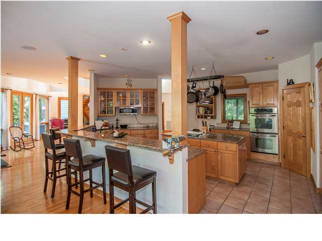1313 State Rd S-10-98 Awendaw, SC 29429 - Photo 13 of 20 Additional Photo