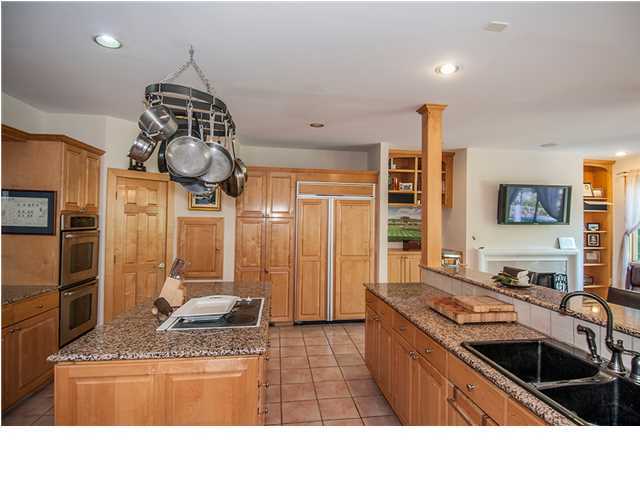 1313 State Rd S-10-98 Awendaw, SC 29429 - Photo 14 of 20 Additional Photo