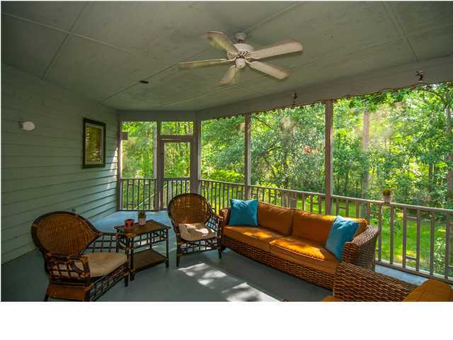 1313 State Rd S-10-98 Awendaw, SC 29429 - Photo 15 of 20 Additional Photo