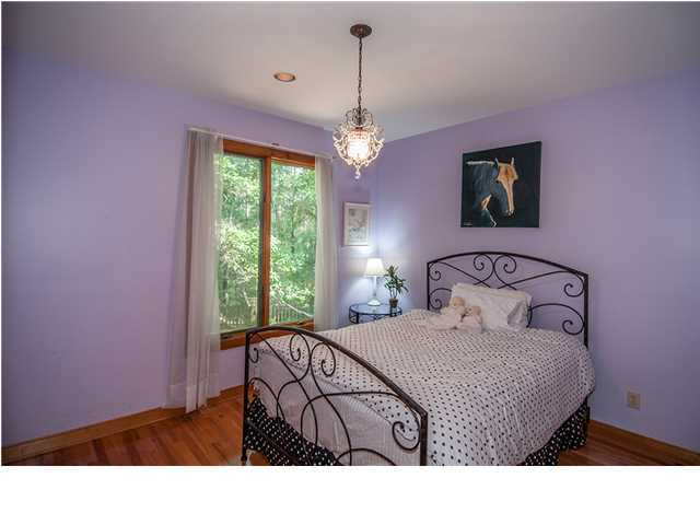 1313 State Rd S-10-98 Awendaw, SC 29429 - Photo 16 of 20 Additional Photo