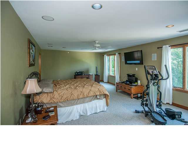 1313 State Rd S-10-98 Awendaw, SC 29429 - Photo 17 of 20 Additional Photo