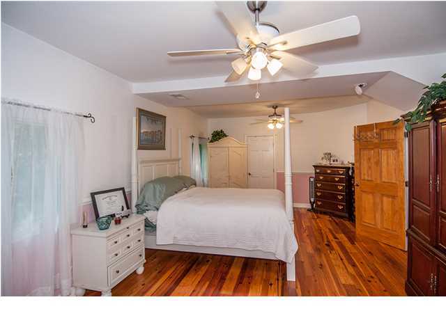 1313 State Rd S-10-98 Awendaw, SC 29429 - Photo 18 of 20 Additional Photo