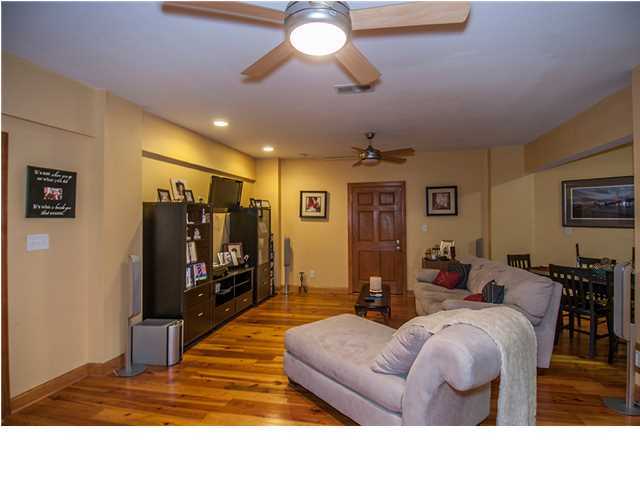 1313 State Rd S-10-98 Awendaw, SC 29429 - Photo 19 of 20 Additional Photo
