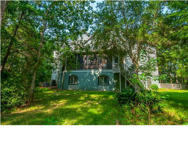 1313 State Rd S-10-98 Awendaw, SC 29429 - Photo 20 of 20 Additional Photo