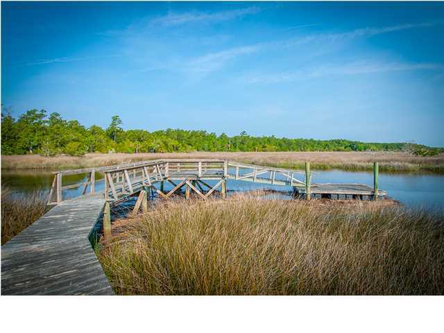 1313 State Rd S-10-98 Awendaw, SC 29429 - Photo 5 of 20 Additional Photo