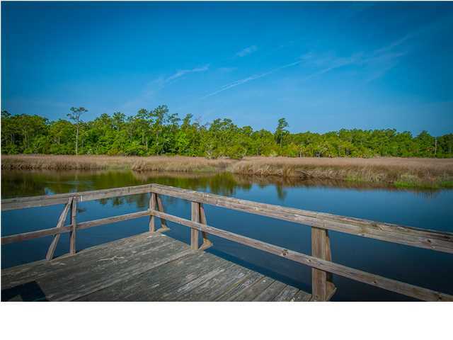 1313 State Rd S-10-98 Awendaw, SC 29429 - Photo 6 of 20 Additional Photo