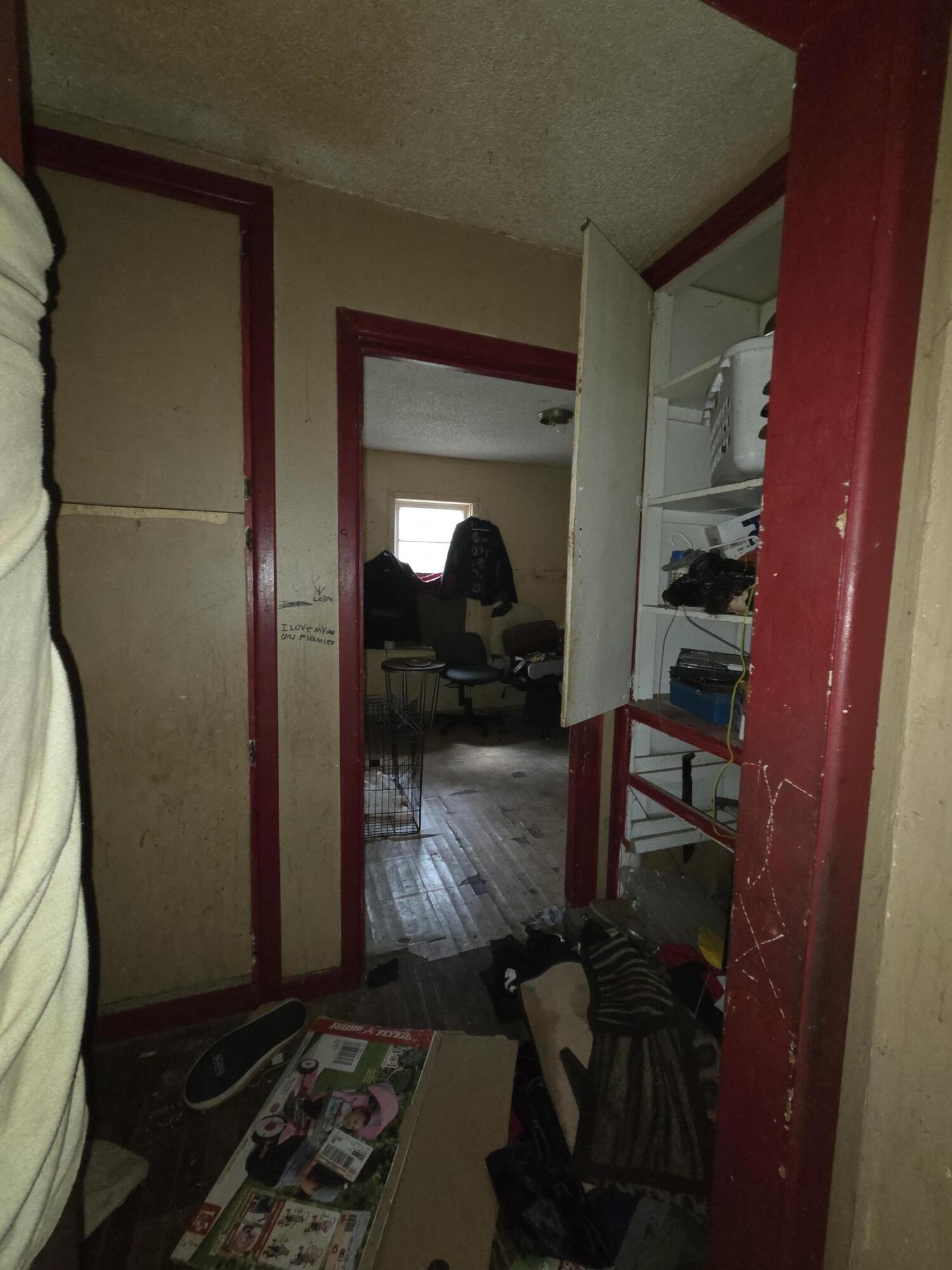 4-properties 4-properties Fixer Package Lubbock, TX 79403 - Photo 38 of 39 a view of living room