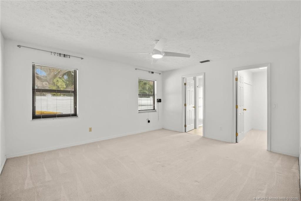 5 Copaire Road Stuart, FL 34996 - Photo 13 of 34 Gallery Image 13