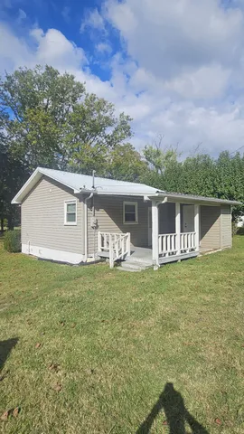 $950 | 2965 Old Tullahoma Road, Winchester, TN 37398