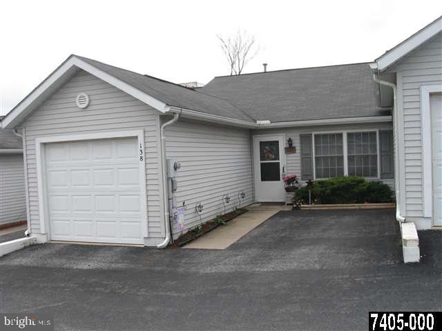 138 Country Ridge Drive Red Lion, PA 17356 - Photo 1 of 19 Gallery Image 1