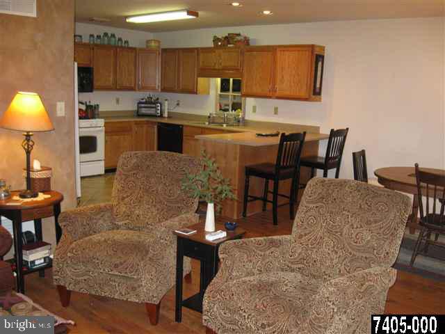 138 Country Ridge Drive Red Lion, PA 17356 - Photo 11 of 19 Gallery Image 11