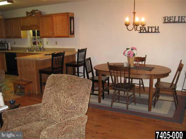 138 Country Ridge Drive Red Lion, PA 17356 - Photo 12 of 19 Gallery Image 12