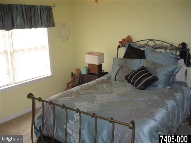 138 Country Ridge Drive Red Lion, PA 17356 - Photo 13 of 19 Gallery Image 13