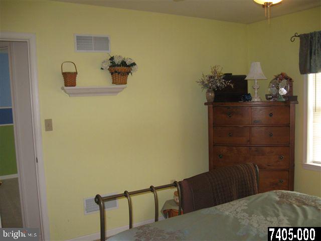 138 Country Ridge Drive Red Lion, PA 17356 - Photo 14 of 19 Gallery Image 14