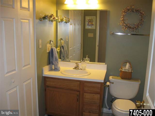 138 Country Ridge Drive Red Lion, PA 17356 - Photo 16 of 19 Gallery Image 16