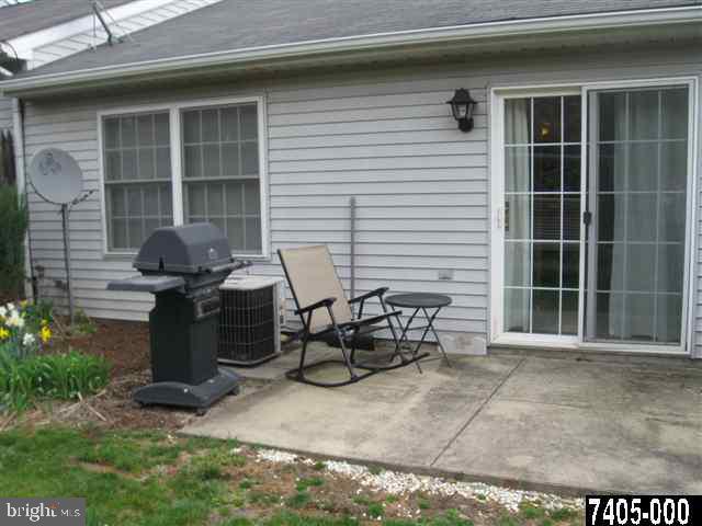 138 Country Ridge Drive Red Lion, PA 17356 - Photo 18 of 19 Gallery Image 18