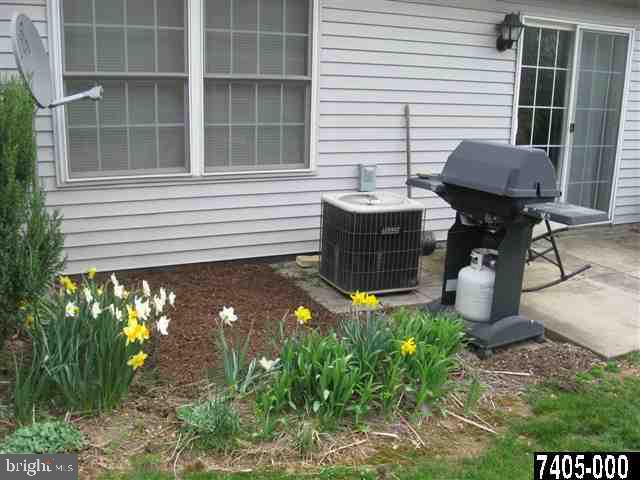 138 Country Ridge Drive Red Lion, PA 17356 - Photo 19 of 19 Gallery Image 19