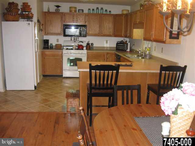 138 Country Ridge Drive Red Lion, PA 17356 - Photo 4 of 19 Gallery Image 4