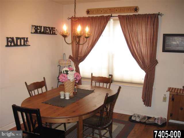 138 Country Ridge Drive Red Lion, PA 17356 - Photo 5 of 19 Gallery Image 5