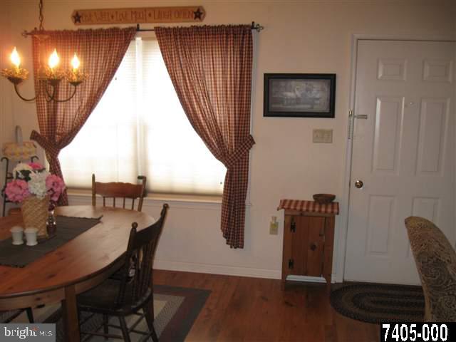 138 Country Ridge Drive Red Lion, PA 17356 - Photo 6 of 19 Gallery Image 6