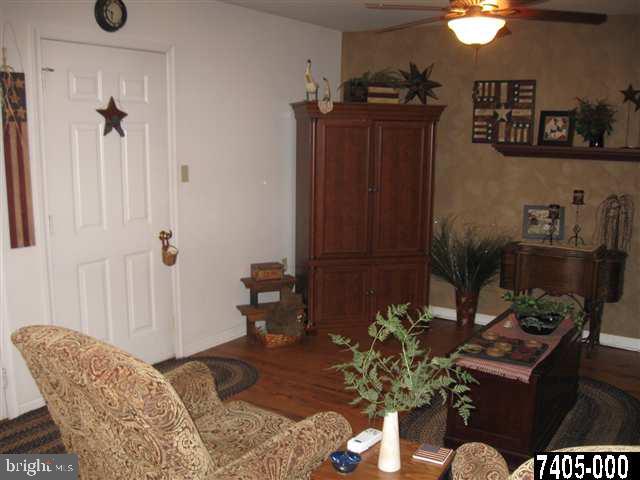 138 Country Ridge Drive Red Lion, PA 17356 - Photo 7 of 19 Gallery Image 7