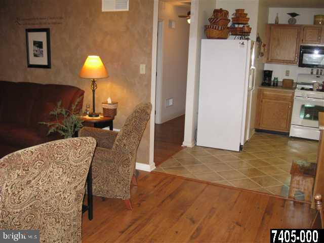 138 Country Ridge Drive Red Lion, PA 17356 - Photo 10 of 19 Gallery Image 10
