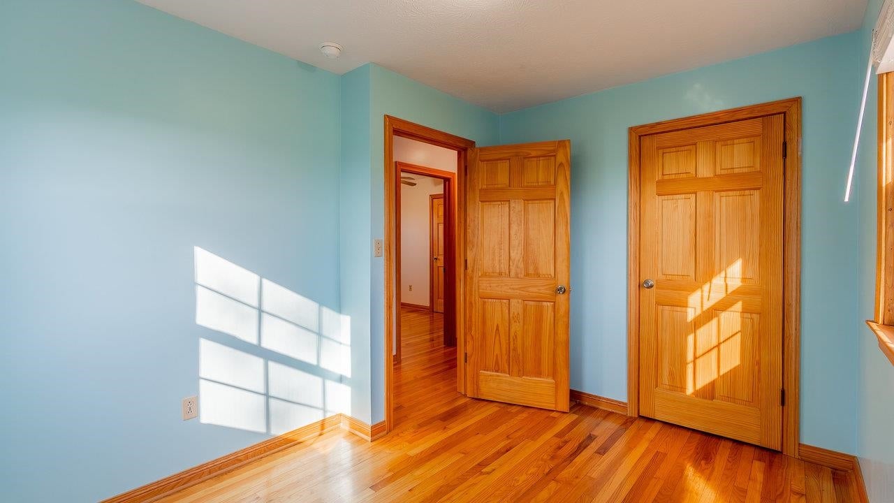7356 Spring Creek Road Bridgewater, VA 22812 - Photo 21 of 63 Gallery Image 21