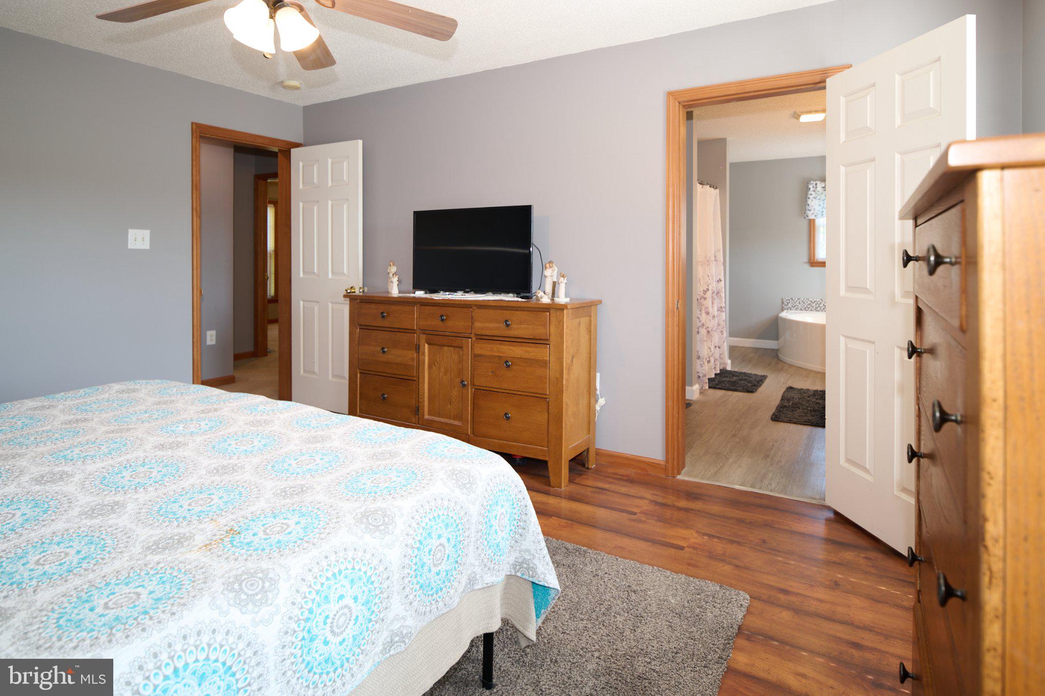 209 Sand Rock Road Lewistown, PA 17044 - Photo 32 of 67 Gallery Image 32