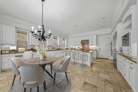$1,995,000 | 440 Evening View Drive, Chula Vista, CA 91914