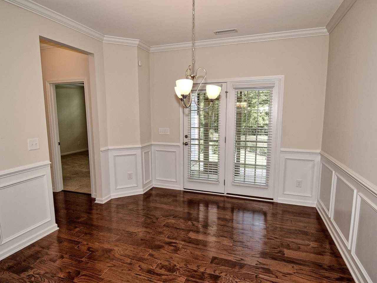12660 Gallant Place Raleigh, NC 27614 - Photo 4 of 29 Photo 4