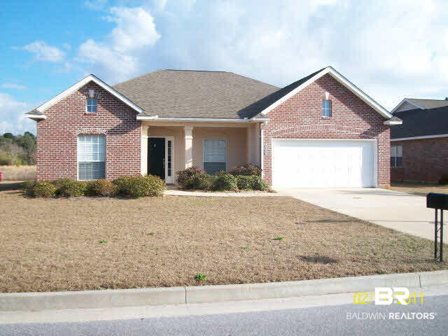 3200 Bellingrath Drive Foley, AL 36535 - Photo 7 of 25