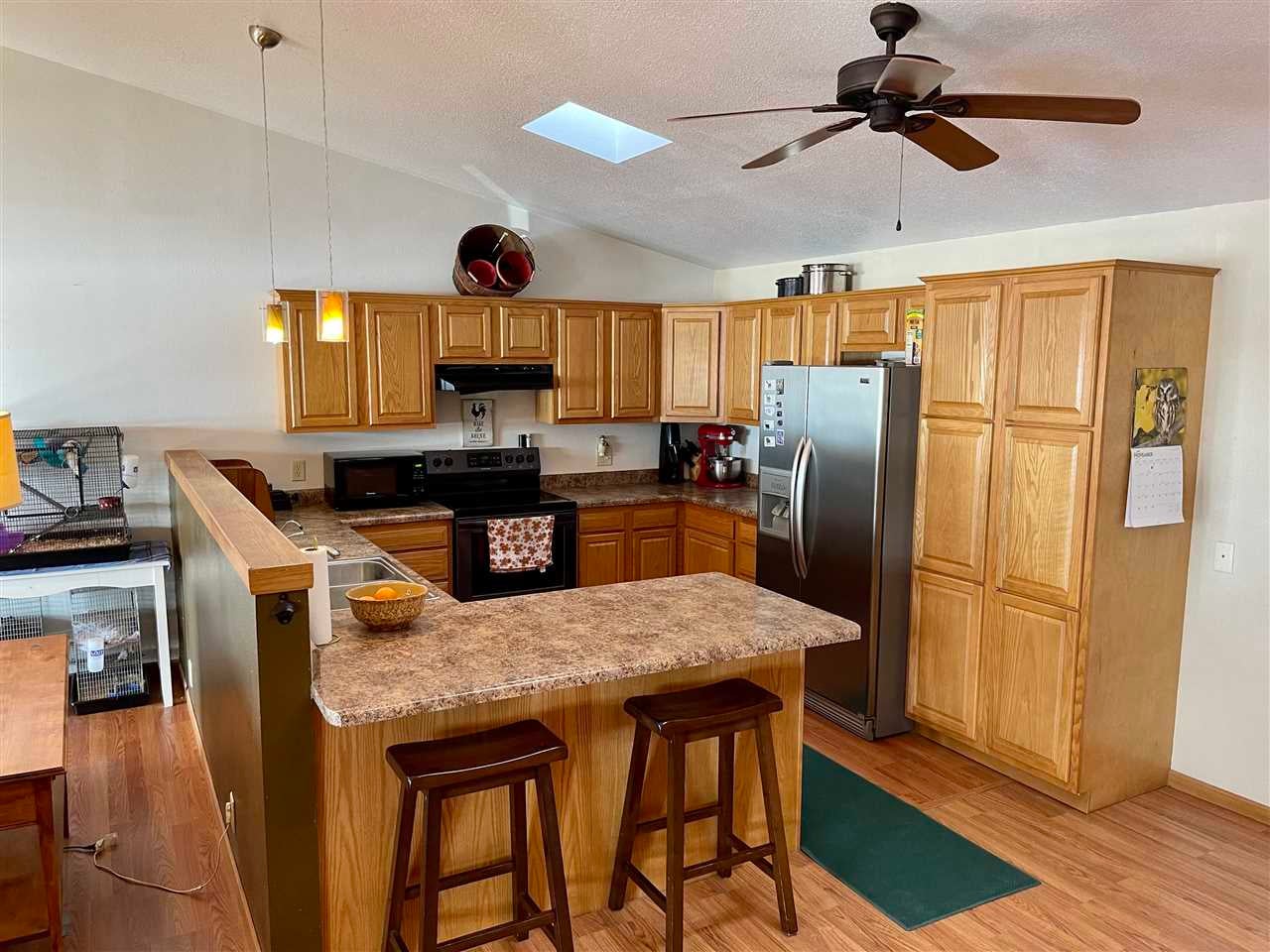 25562 245th Street Lone Tree, IA 52755 - Photo 15 of 28 Gallery Image 15
