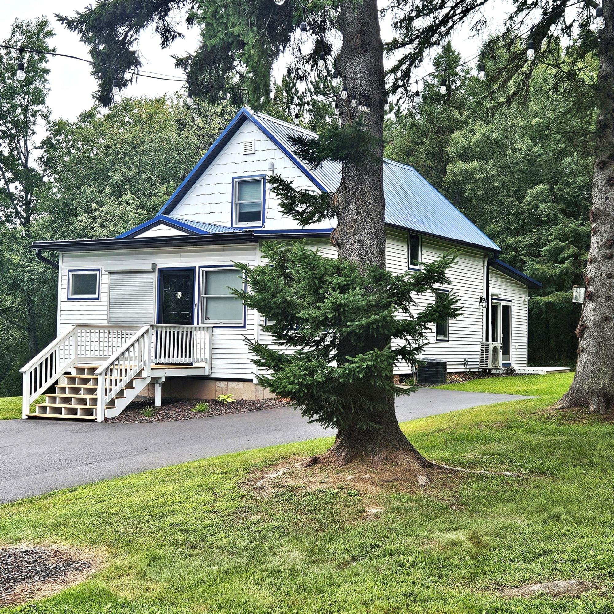 1320 Comet Road Wakefield, MI 49968 - Photo 47 of 66 Gallery Image 47