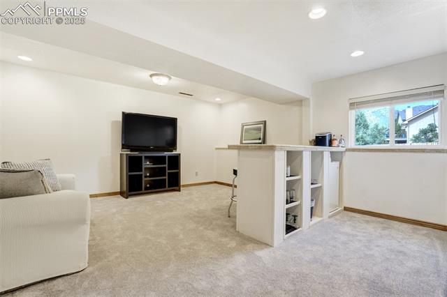 2275 Ramsgate Terrace Colorado Springs, CO 80919 - Photo 30 of 49 Gallery Image 30