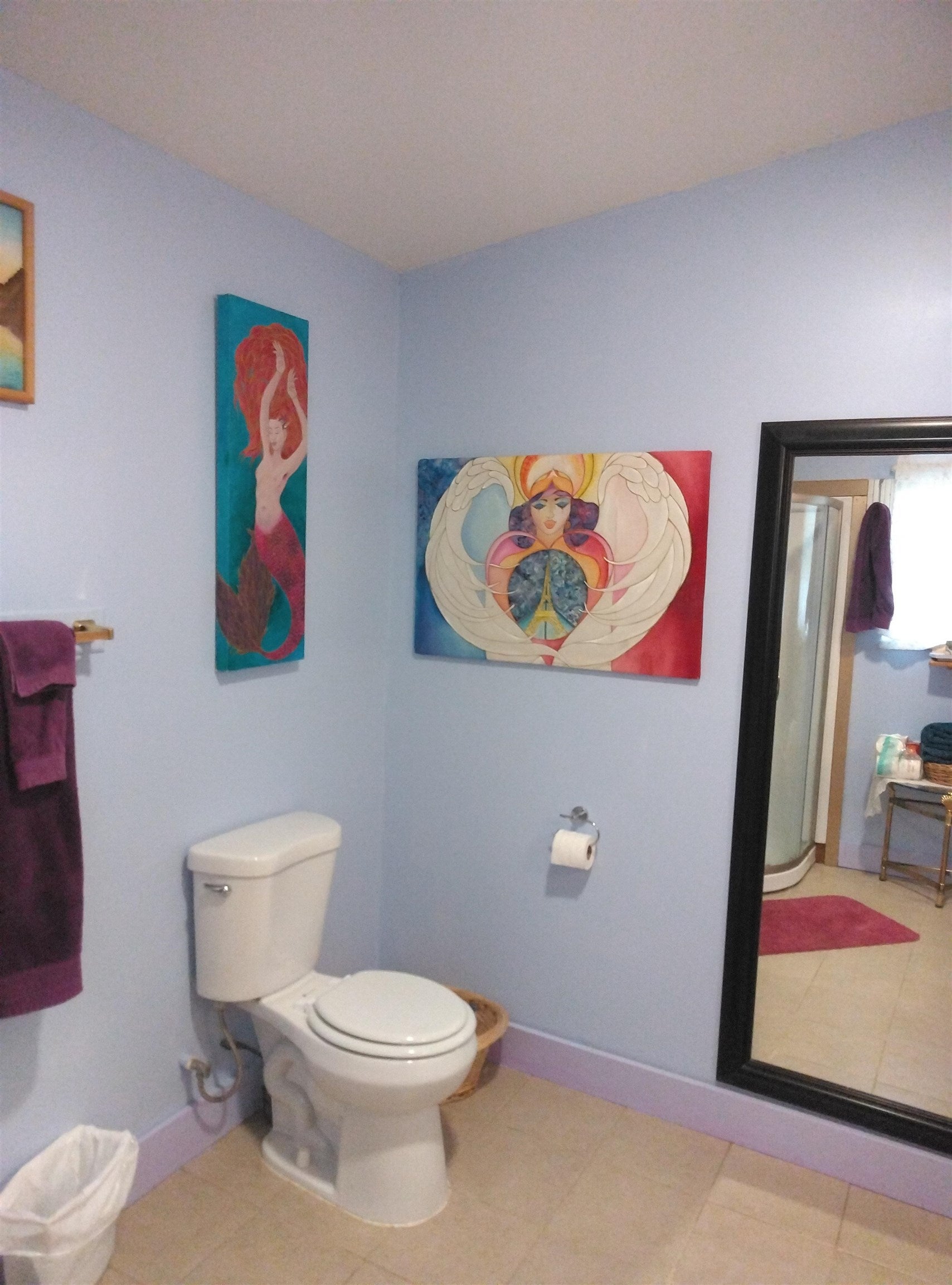 10830 Hart Road Montague, CA 96064 - Photo 33 of 36 Gallery Image 33