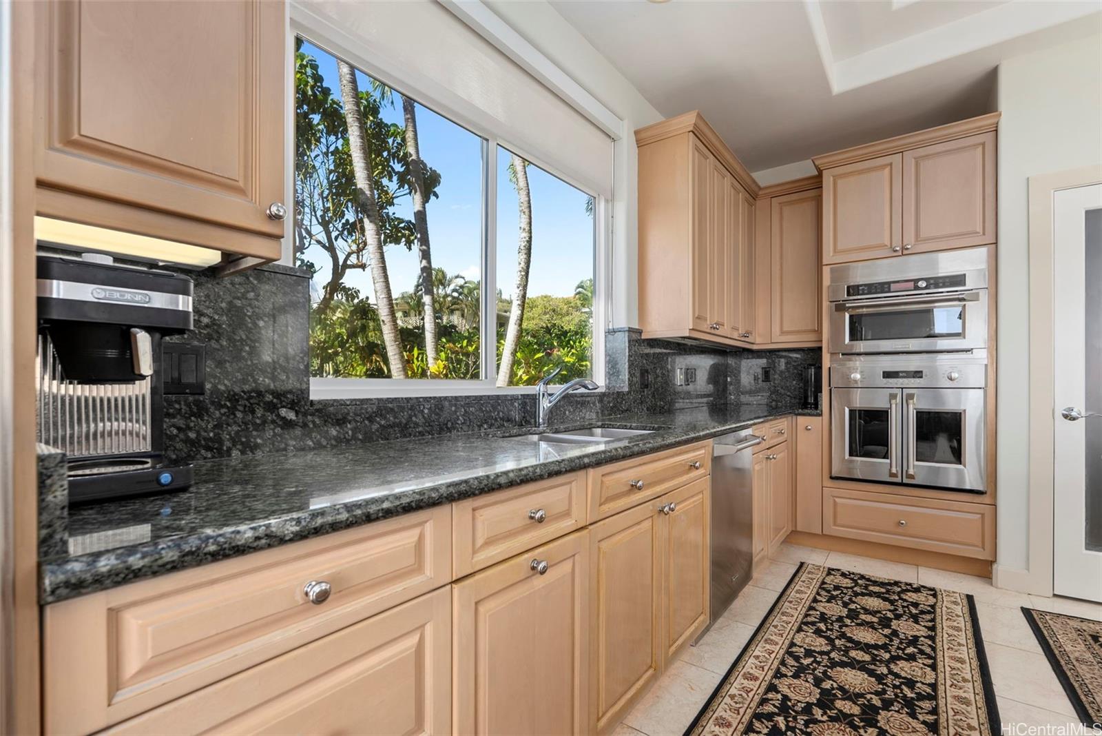 5609 Poola Street, Unit A Honolulu, HI 96821 - Photo 11 of 25