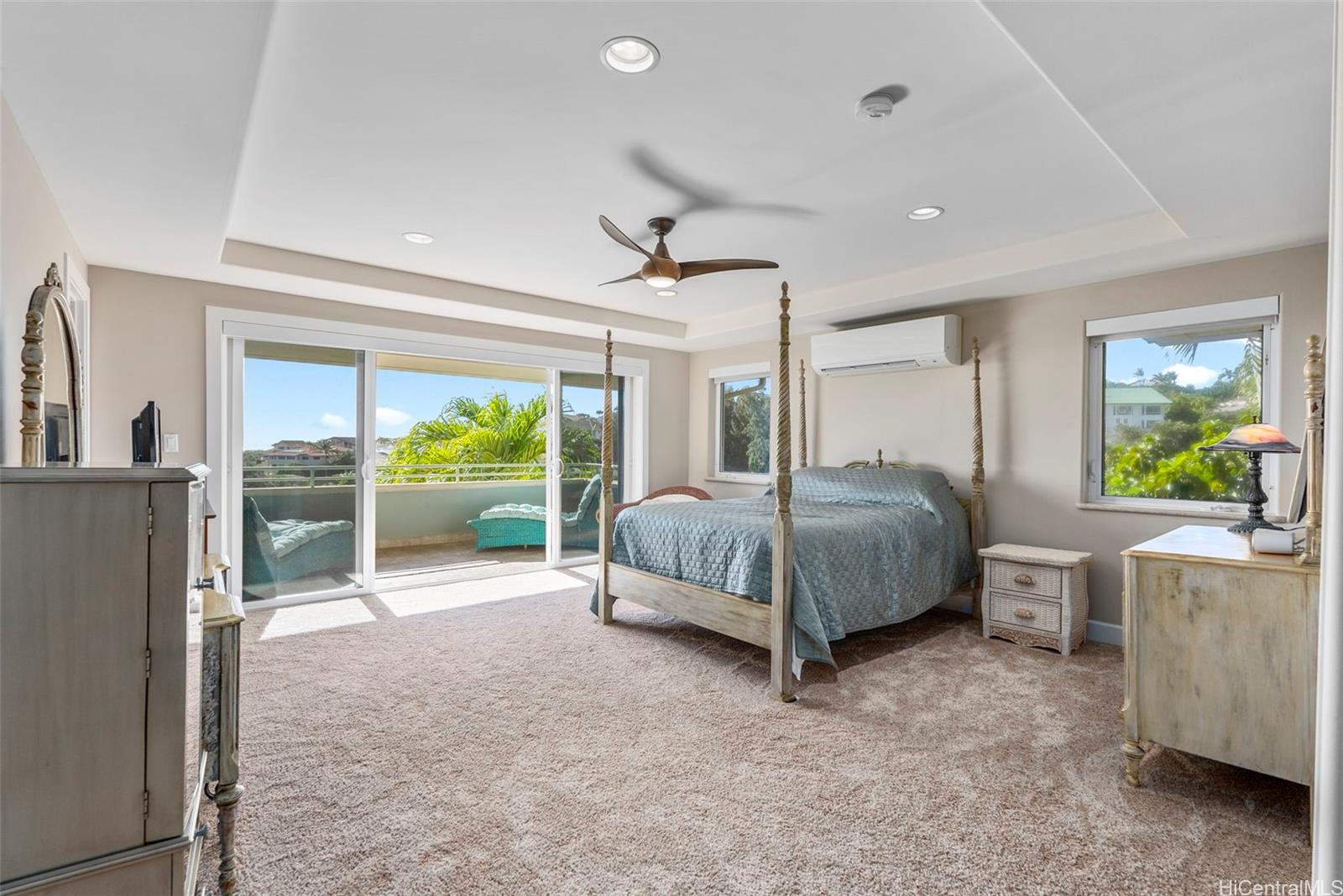 5609 Poola Street, Unit A Honolulu, HI 96821 - Photo 12 of 25