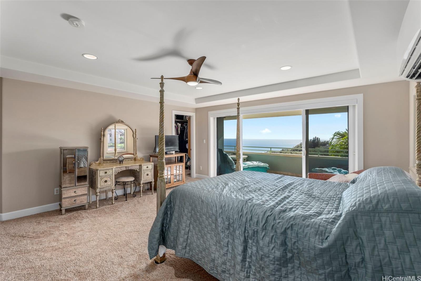 5609 Poola Street, Unit A Honolulu, HI 96821 - Photo 13 of 25