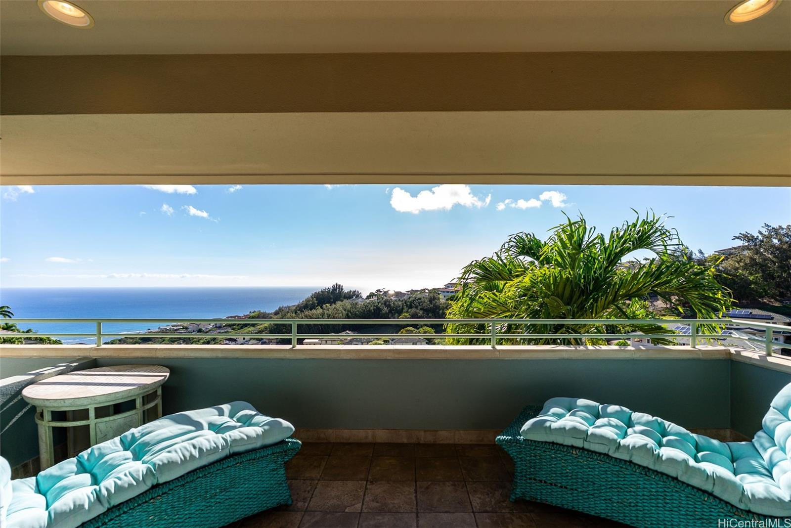 5609 Poola Street, Unit A Honolulu, HI 96821 - Photo 14 of 25