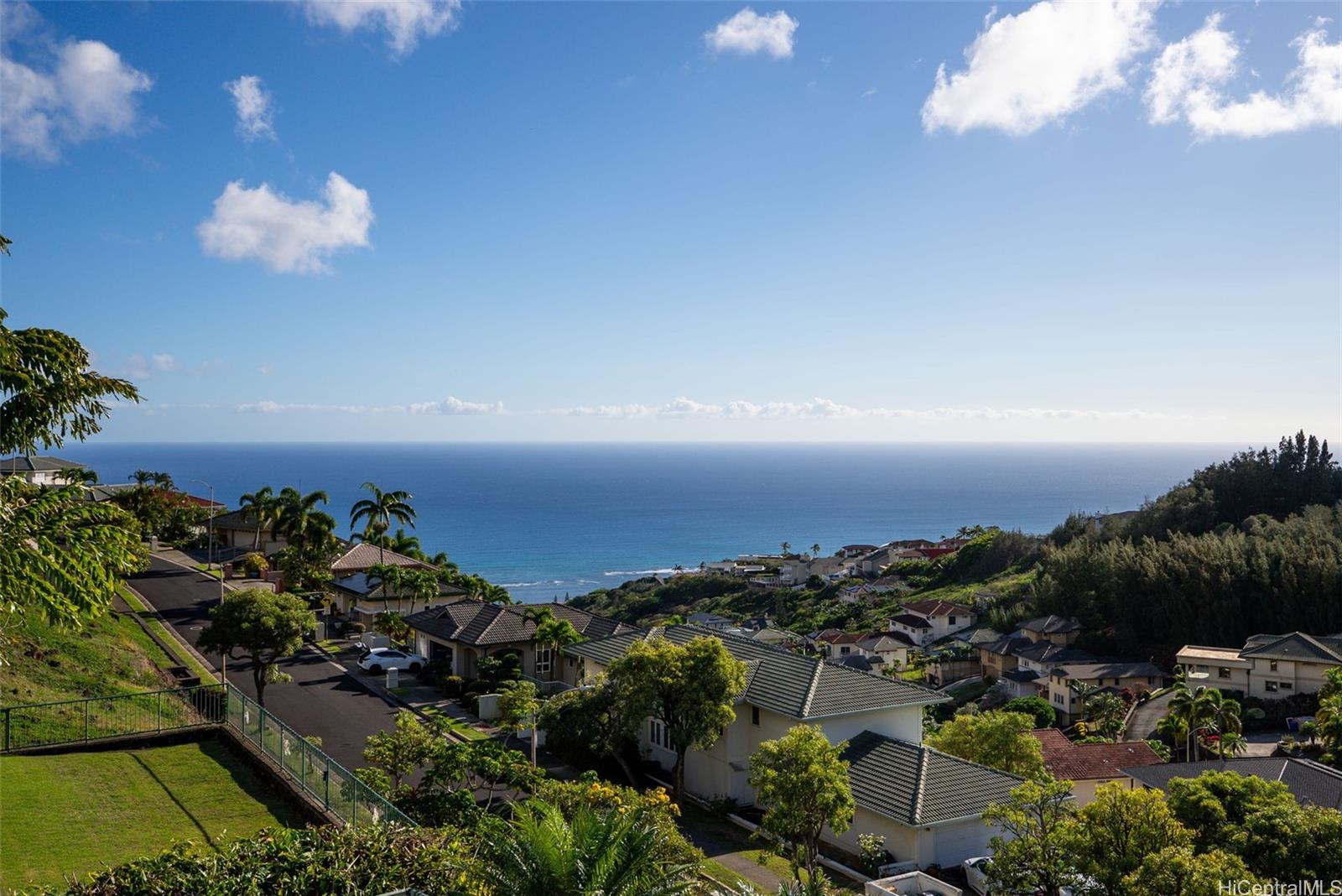 5609 Poola Street, Unit A Honolulu, HI 96821 - Photo 15 of 25