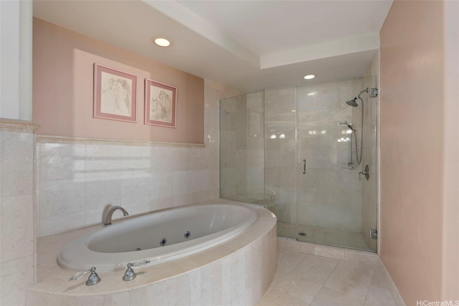 5609 Poola Street, Unit A Honolulu, HI 96821 - Photo 17 of 25