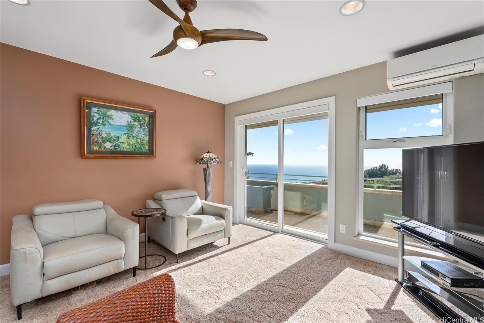 5609 Poola Street, Unit A Honolulu, HI 96821 - Photo 18 of 25