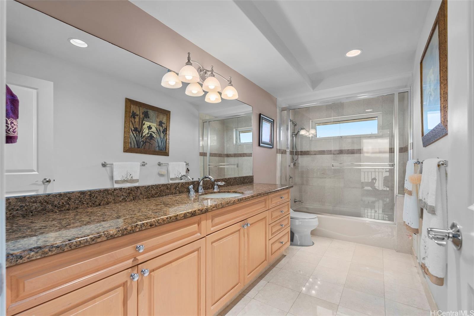 5609 Poola Street, Unit A Honolulu, HI 96821 - Photo 19 of 25