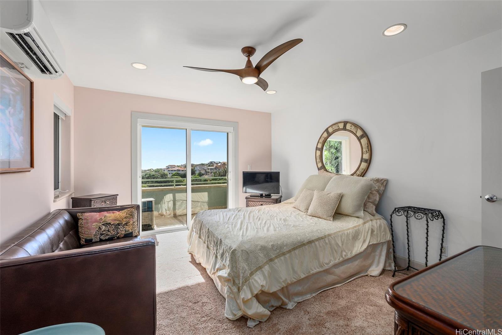 5609 Poola Street, Unit A Honolulu, HI 96821 - Photo 20 of 25