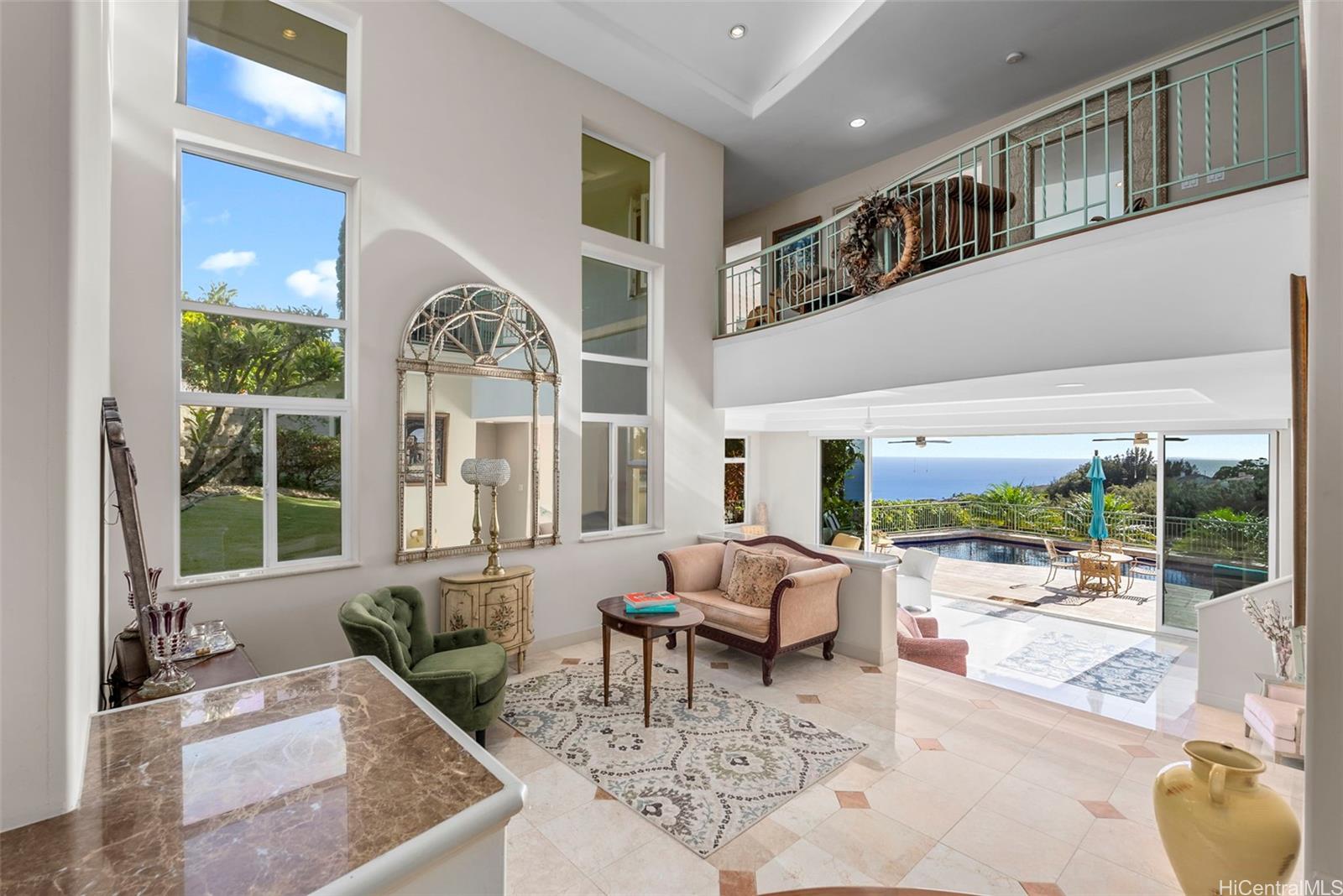 5609 Poola Street, Unit A Honolulu, HI 96821 - Photo 3 of 25