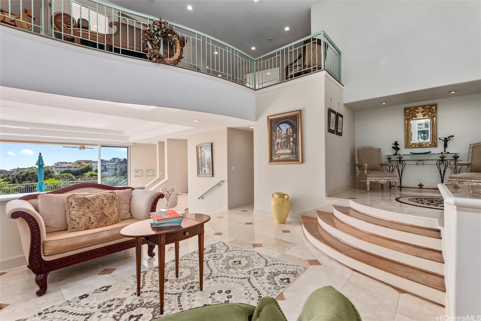 5609 Poola Street, Unit A Honolulu, HI 96821 - Photo 4 of 25