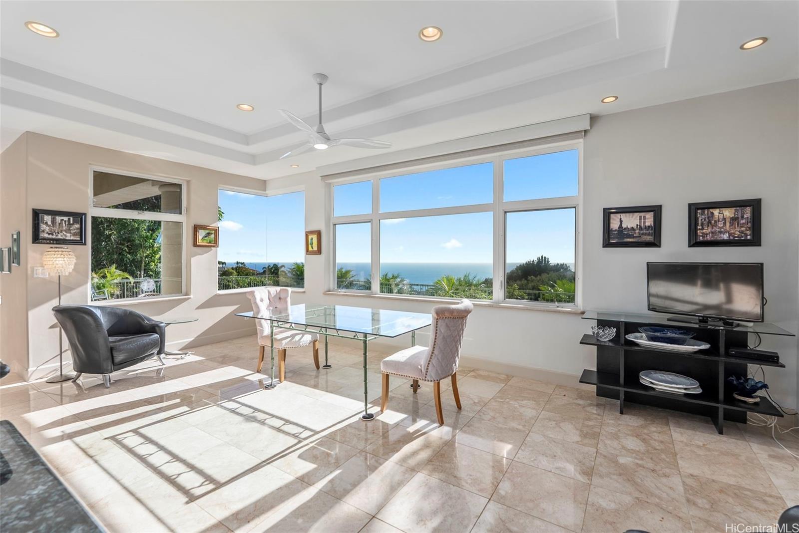 5609 Poola Street, Unit A Honolulu, HI 96821 - Photo 8 of 25