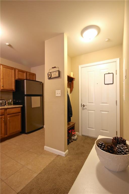 18 Smithwheel Road, Unit 59 Old Orchard Beach, ME 04064 - Photo 5 of 35 Photo