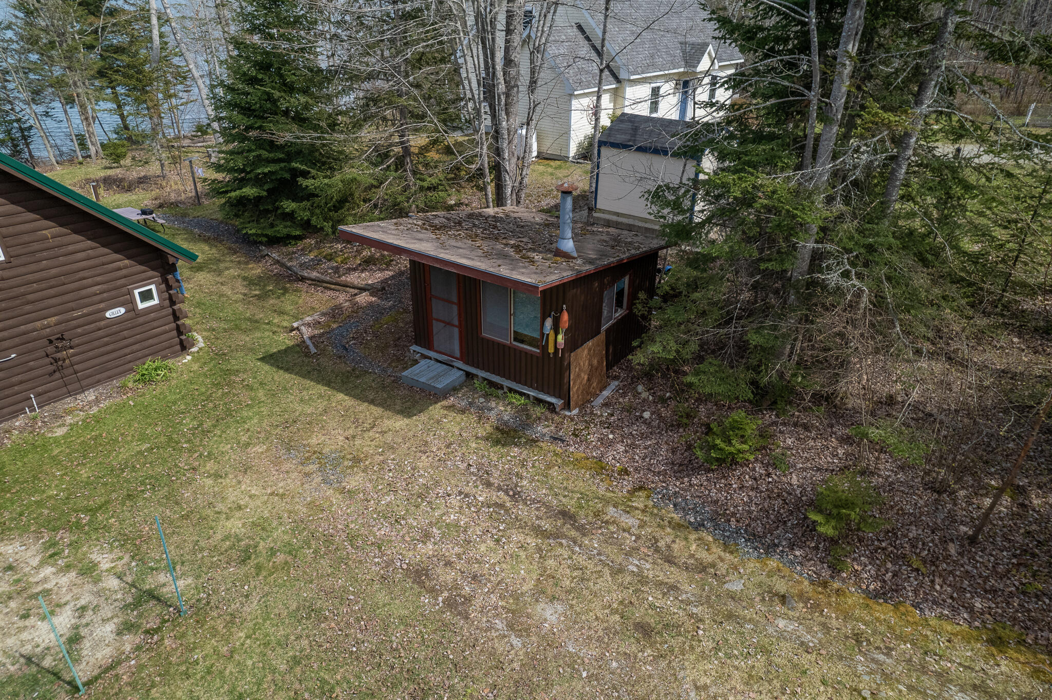 5 Lighthouse Lane Surry, ME 04684 - Photo 6 of 55 6